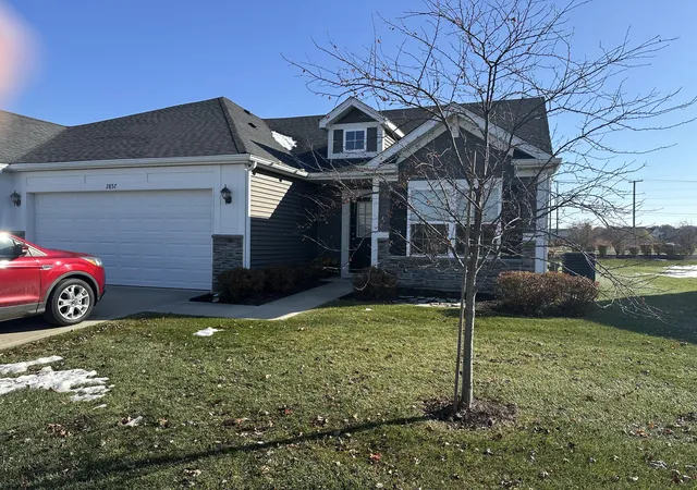 22nd image of 2857 Brisbane Dr, Valparaiso, IN 46385 | MLS# 831595