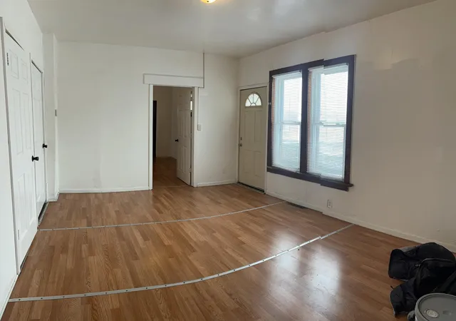 5th image of 5941 Birch Ave, Hammond, IN 46320 | MLS# 831518