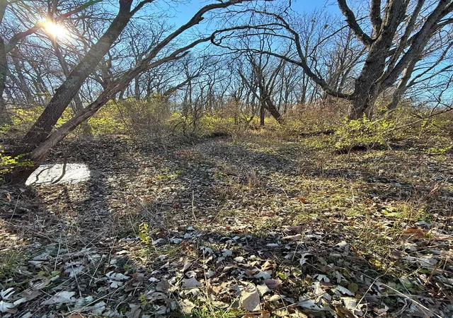 Photo 19 of Land for sale at 4400 Silver Shale Ln, Lafayette, IN 47909 | MLS# 831563 | Listing updated on 2026-04-07