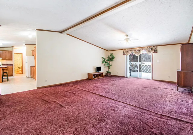 Homes for sale in Westville, IN | 574 E 1100 N, Westville, IN 46391 | MLS# 831912