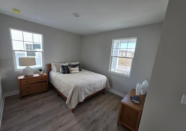 5th image of 1178 Putman Pl, Chesterton, IN 46304 | MLS# 833220