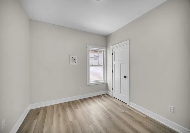 28th image of 920 Highland St, Hammond, IN 46320 | MLS# 831783