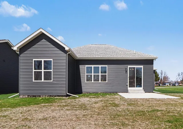 14th image of 6071 Robbins Rd, Portage, IN 46368 | MLS# 831919