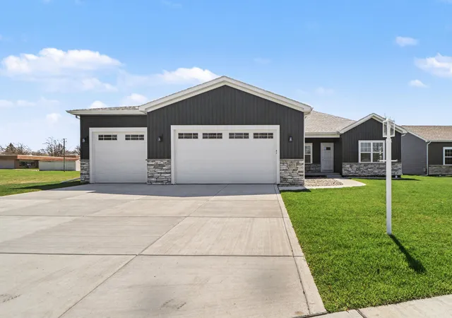 1st image of 6071 Robbins Rd, Portage, IN 46368 | MLS# 831919