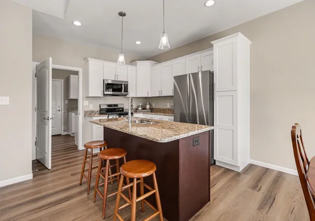 4th image of 6071 Robbins Rd, Portage, IN 46368 | MLS# 831919