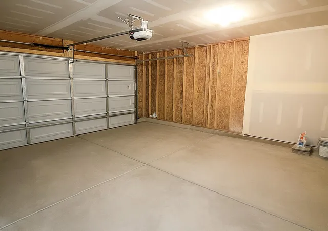 24th image of 1450 Lake St, Hobart, IN 46342 | MLS# 831903