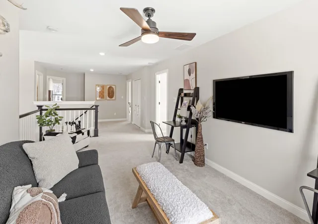 28th image of 18852 Sapphire St, Lowell, IN 46356 | MLS# 831880