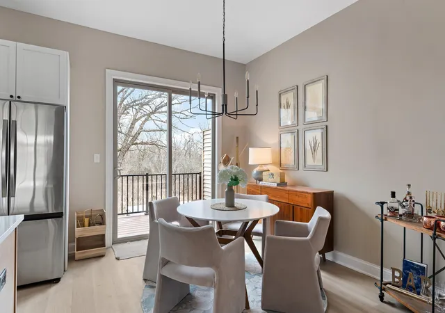 4th image of 57 Sanctuary Dr, Valparaiso, IN 46385 | MLS# 831967