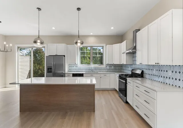 Photo 4 of Townhouse for sale at 57 Sanctuary Dr, Valparaiso, IN 46385 | MLS# 831967 | Listing updated on 2026-10-08