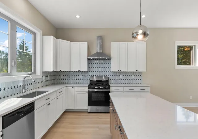 Photo 3 of Townhouse for sale at 57 Sanctuary Dr, Valparaiso, IN 46385 | MLS# 831967 | Listing updated on 2026-10-08