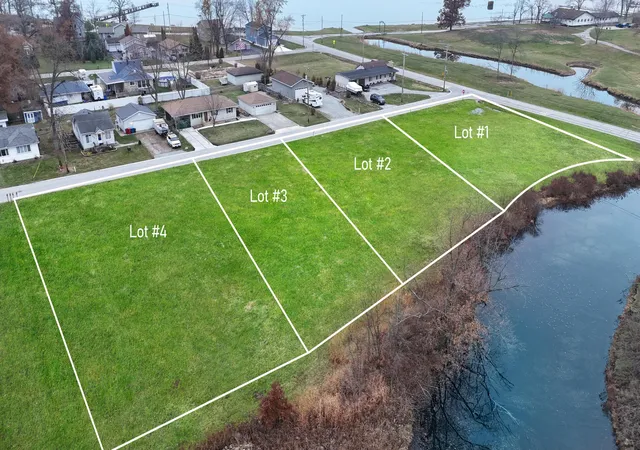 1st image of 14511 Blaine Pl, Cedar Lake, IN 46303 | MLS# 831981