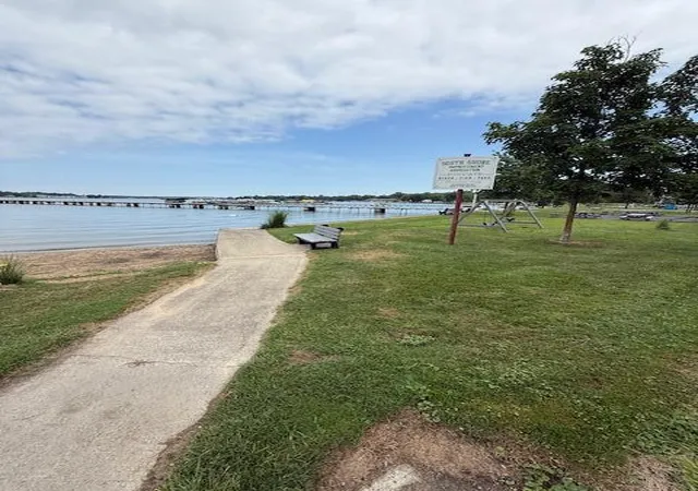 3rd image of 14511 Blaine Pl, Cedar Lake, IN 46303 | MLS# 831981