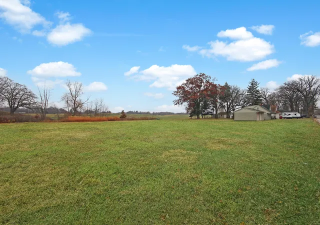 5th image of 14511 Blaine Pl, Cedar Lake, IN 46303 | MLS# 831981