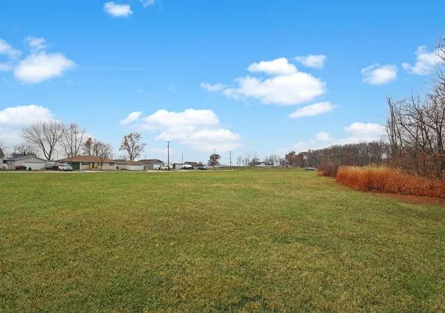 9th image of 14511 Blaine Pl, Cedar Lake, IN 46303 | MLS# 831981