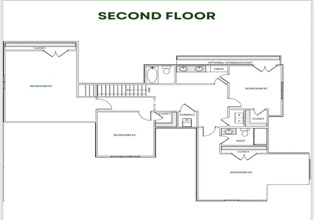 12th image of 9945 Switch Grass Ln, Saint John, IN 46373 | MLS# 832023