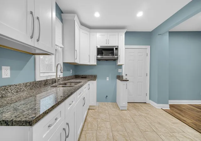 2nd image of 1109 Truman St, Hammond, IN 46320 | MLS# 842648