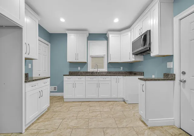 3rd image of 1109 Truman St, Hammond, IN 46320 | MLS# 842648