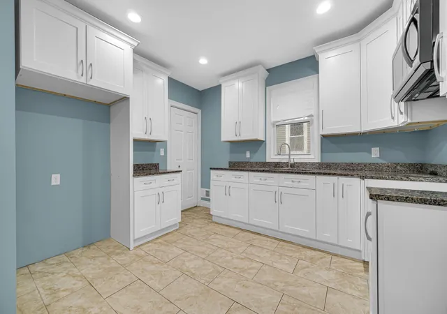 4th image of 1109 Truman St, Hammond, IN 46320 | MLS# 842648