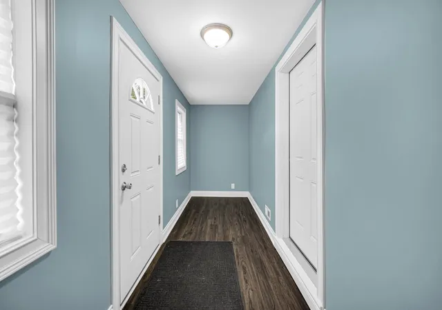 5th image of 1109 Truman St, Hammond, IN 46320 | MLS# 842648