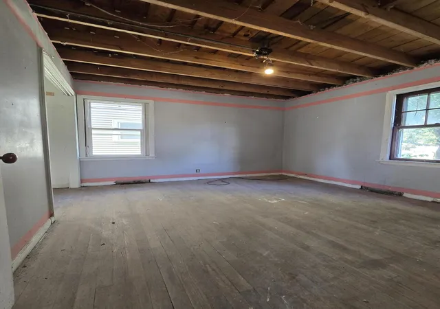 Photo 2 of Single family home for sale at 2947 165th Street, Hammond, IN 46323 | MLS# 846546 | Listing updated on 2026-10-08