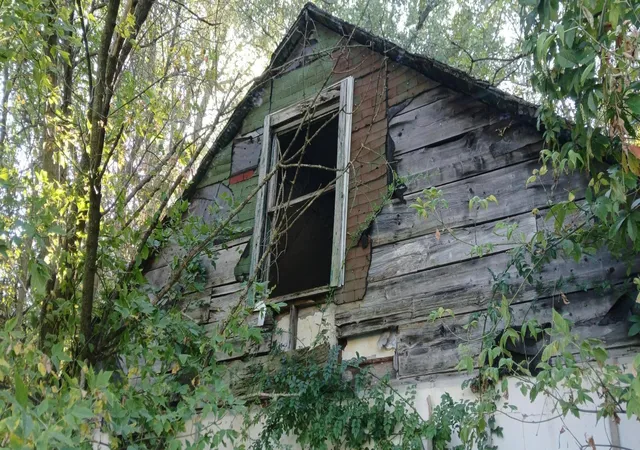 Photo 1 of Single family home for sale at 2345 E 21st Avenue, Gary, IN 46407 | MLS# 832180 | Listing updated on 2026-07-27