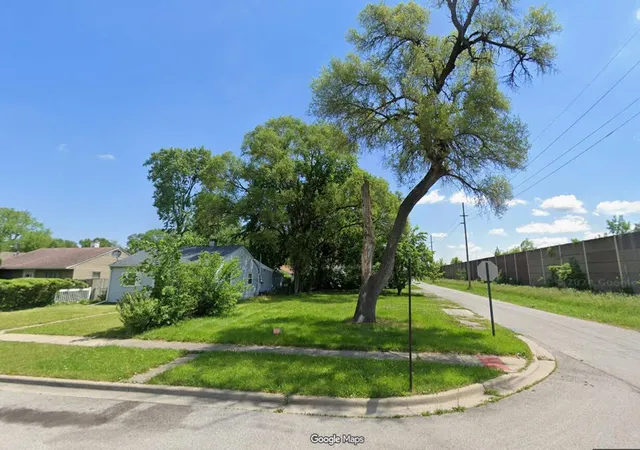 4th image of 7627 Walnut Ave, Hammond, IN 46324 | MLS# 832371