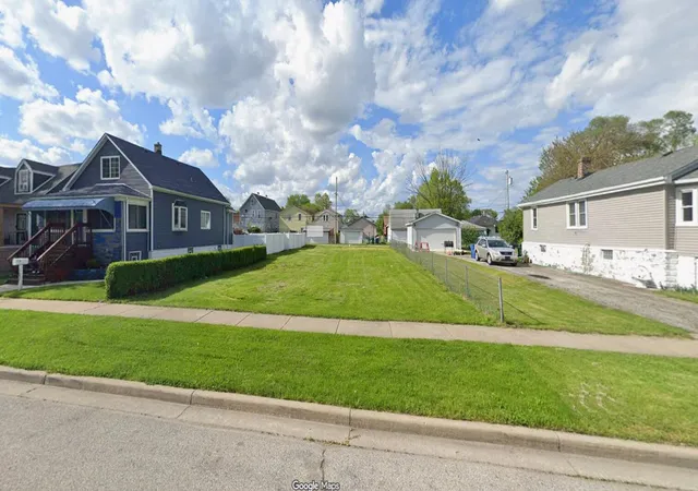 1st image of 1019 Cleveland St, Hammond, IN 46320 | MLS# 832374