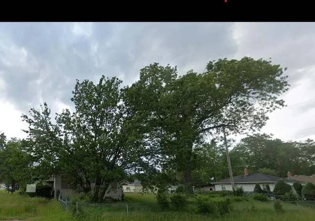 1st image of 4300 W 15th Ave, Gary, IN 46404 | MLS# 832468