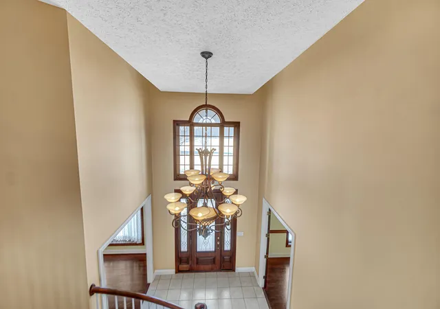 Photo 3 of Single family home for sale at 4200 W 161st Avenue, Lowell, IN 46356 | MLS# 833754 | Listing updated on 2026-08-25