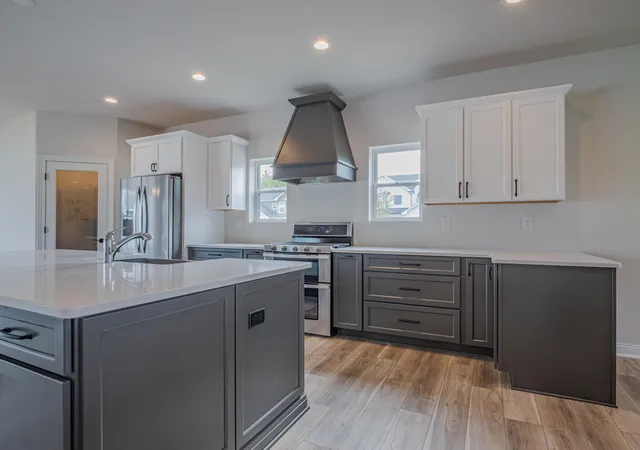 5th image of 9905 Beacon Pointe Ln, Cedar Lake, IN 46303 | MLS# 832484