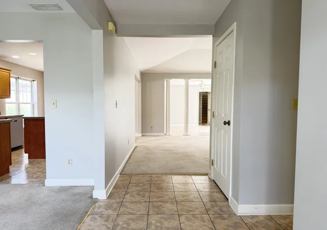 2nd image of 215 Dundee St, Valparaiso, IN 46385 | MLS# 832495