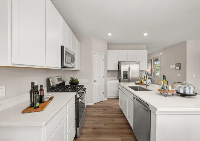 5th image of 5567 Buttercup Ave, Portage, IN 46368 | MLS# 832519