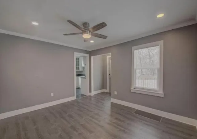 3rd image of 6568 Miller Ave, Gary, IN 46403 | MLS# 832659