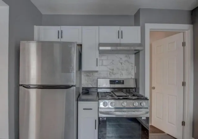 5th image of 6568 Miller Ave, Gary, IN 46403 | MLS# 832659