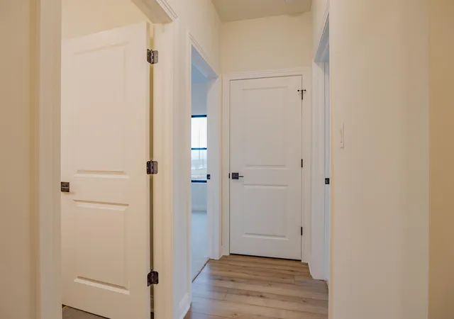 4th image of 3004 Forestside Ln, Valparaiso, IN 46385 | MLS# 832692
