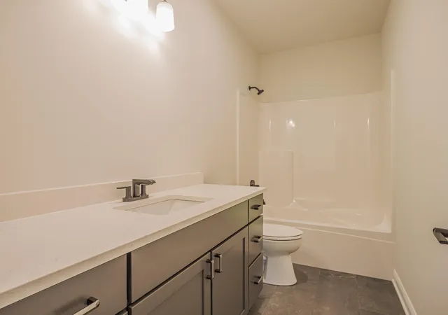 5th image of 3004 Forestside Ln, Valparaiso, IN 46385 | MLS# 832692