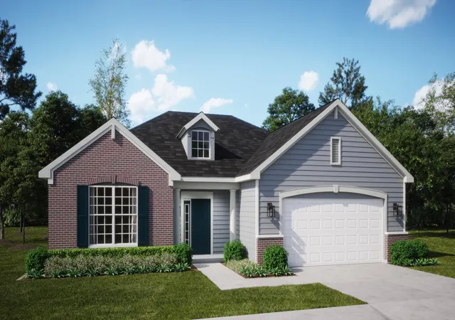 1st image of 3696 Nessler St, Portage, IN 46368 | MLS# 832690