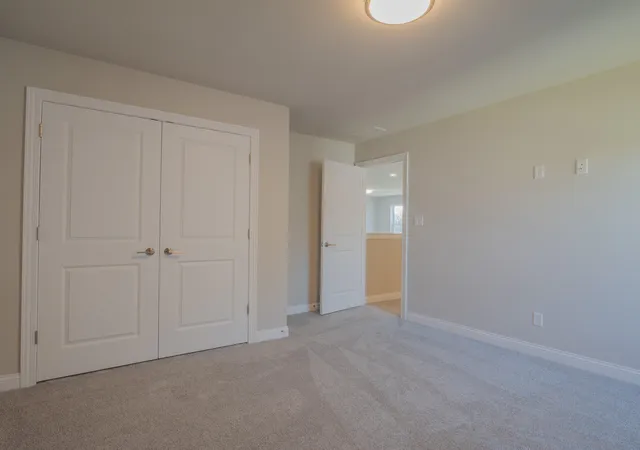22nd image of 3106 Forestside Ln, Valparaiso, IN 46385 | MLS# 832716