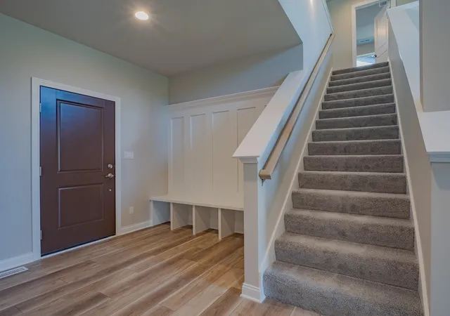 3rd image of 3106 Forestside Ln, Valparaiso, IN 46385 | MLS# 832716