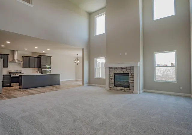 4th image of 3106 Forestside Ln, Valparaiso, IN 46385 | MLS# 832716