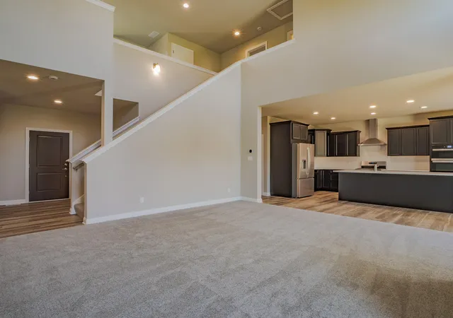 5th image of 3106 Forestside Ln, Valparaiso, IN 46385 | MLS# 832716