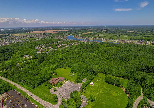 3rd image of 8910 E 109Th Ave, Crown Point, IN 46307 | MLS# 832757