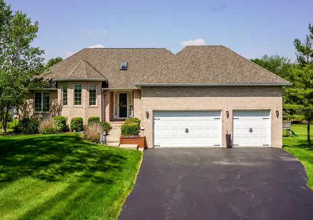 Photo 90 of Single family home for sale at 120 S 725 West, Crown Point, IN 46307 | MLS# 839699 | Listing updated on 2026-10-02
