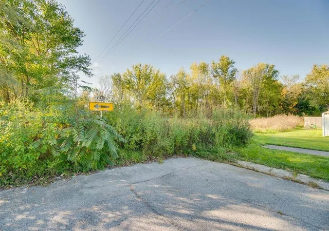Homes for sale in Lowell, IN | 0 177th & Viant, Lowell, IN 46356 | MLS# 832955