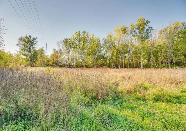 Homes for sale in Lowell, IN | 0 177th & Viant, Lowell, IN 46356 | MLS# 832955