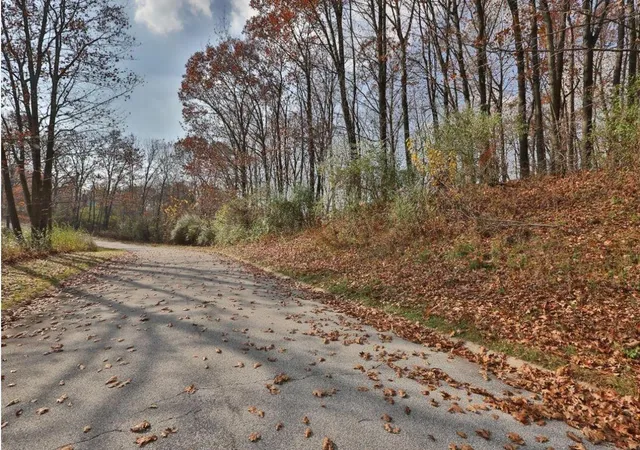 4th image of 0 Freedom Lake N Ct, Valparaiso, IN 46385 | MLS# 832896