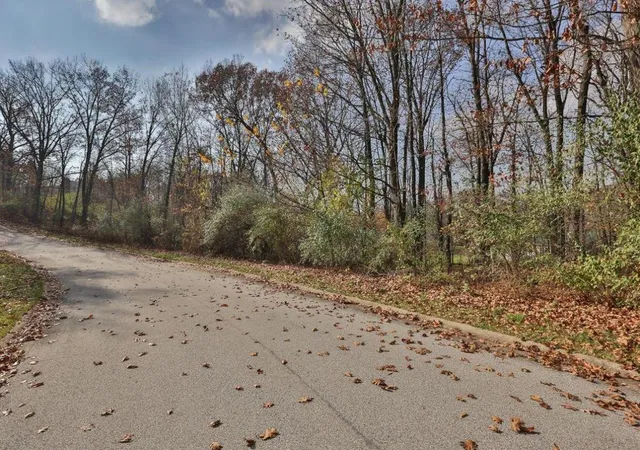 5th image of 0 Freedom Lake N Ct, Valparaiso, IN 46385 | MLS# 832896