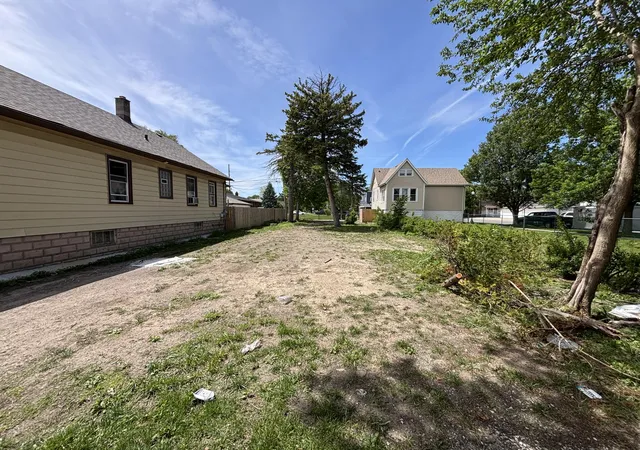 1st image of 4408 Hohman Ave, Hammond, IN 46327 | MLS# 832907