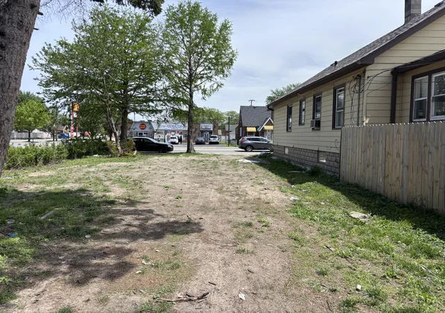 2nd image of 4408 Hohman Ave, Hammond, IN 46327 | MLS# 832907