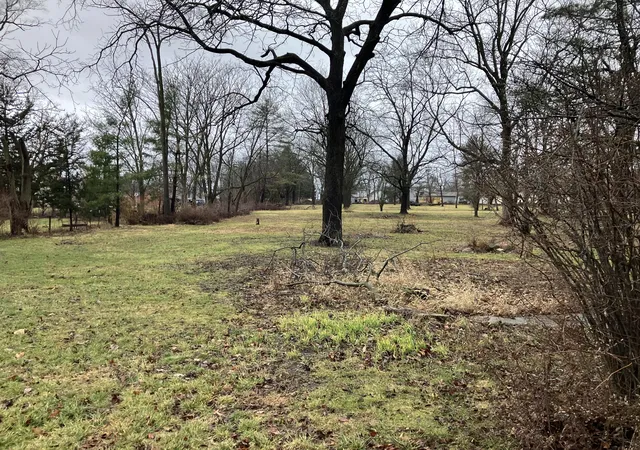1st image of 115 N Nichols St, Lowell, IN 46356 | MLS# 833018